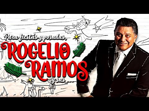 Rogelio Ramos and CAPOM