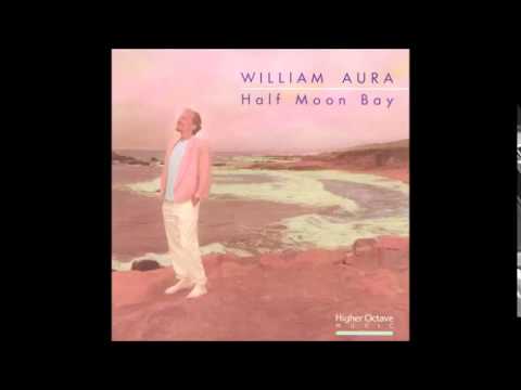 William Aura: "Come My Way"