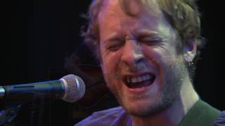 Deer Tick - Jumpstarting (101.9 KINK)