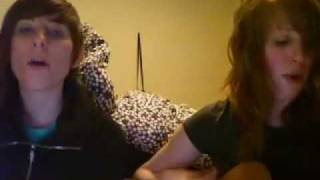 the decemberists - leslie anne levine (cover)