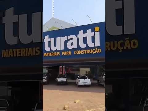 Matupá MT | #matogrosso #matupá #agro