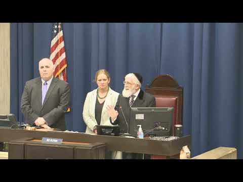 Boston City Council Meeting YouTube Oct 18 2023 Tania Fernandes Anderson Justifies Hamas War Crimes and Spreads Anti-Semitism_#11