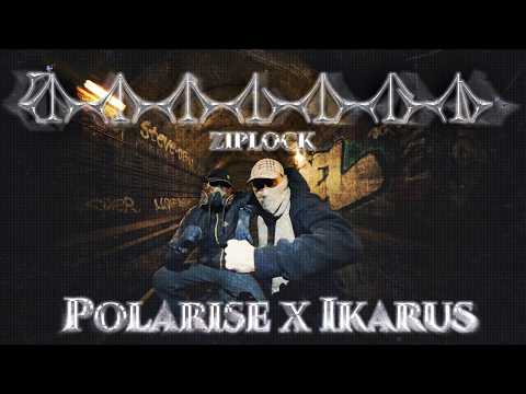 Polarise and Chimperator Channel