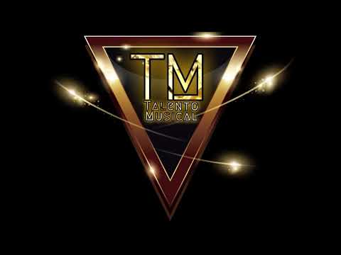 Chris Jedi , Gaby Music , Dei V   -  ME VA  KABRXXN  ft , Kendo  Kaponi (Audio)