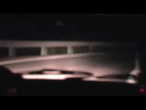 Rallysprint Bagnolo 2009   DIDERO- SOLLIER  106 rally FN1