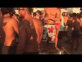 Bob Sinclar - Cinderella (She Said Her Name ...