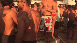 Bob Sinclar - Cinderella (She Said Her Name) (Official Video HD)