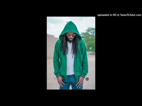 Eyetal Fyah - Mad Dem Mad (Official Audio)