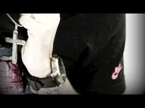 Giamma - Vai Trà (24H PROMO)