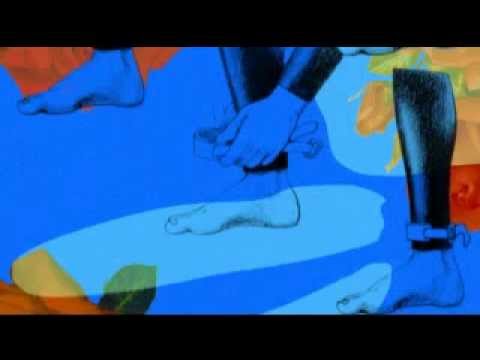 Dema - Recovery Day (original mix) [OVEST MUSIC]