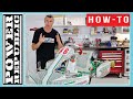 Caster & Camber Explained - POWER REPUBLIC
