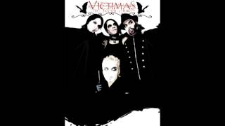Music video thumbnail preview for Halloween - Victimas del Dr Cerebro by Víctimas del Doctor Cerebro