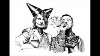 Royksopp-Triumphant