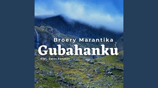 Download lagu Gubahanku mp3