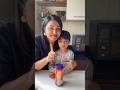 Healthy Bournvita For Kids