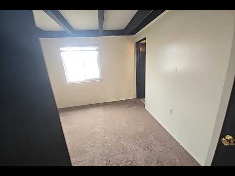 1335 6th [PRM: Andrew] (16) - Video 2 of 2
