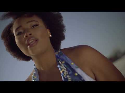 The Hood Brodz ft Táyra - Sweet Feels (Official Video)