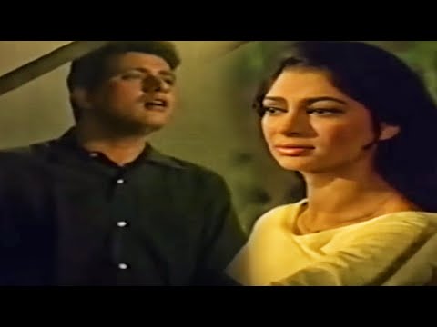 Raha Gardishon Mein Hardam — watch video