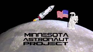 The Cataracs ft. Luciana - Big Dipper