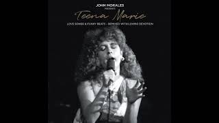 Teena Marie - Portuguese Love (John Morales M+M Mix)