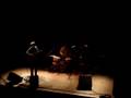 Langhorne Slim - Restless