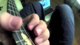 EsneBeltza - Malko bakoitzeko KARAOKE