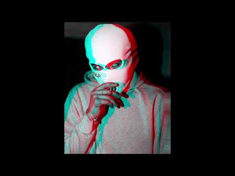 URBAN ROOTS - TIK TOK