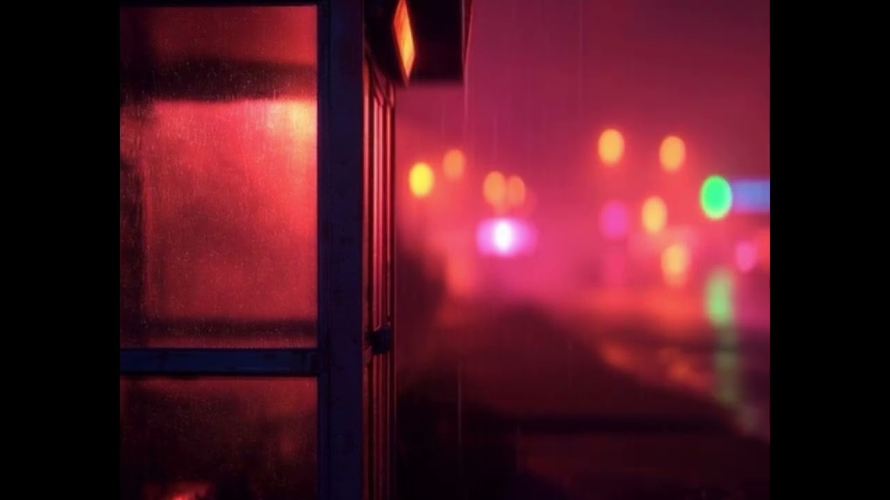 Mouth of the Snake (Blueneck) - YouTube