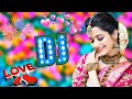 Bedardi Se Pyar Ka Sahara Na Mila Dj Sachin Prajapati Parsa Ka Bas Bansur Dj Sachin Production