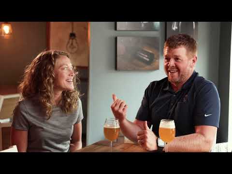 The Side Project Cellar Tenth Anniversary