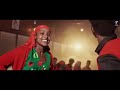 New Eskinder Tamiru Oromic Music 2025