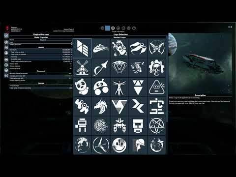 Let's Play X4 Foundations - Part 52 - Pirate Representative ( Maja Dusk , Spaceweed and Spacefuel )