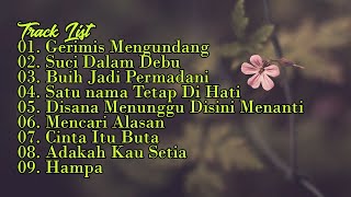 Download lagu LAGU MALAYSIA PENGANTAR TIDUR - GERIMIS MENGUNDANG - SUCI DALAM DEBU | AKUSTIK MALAYSIA COVER mp3