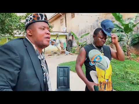 Les Aventures de Defo Premier - La réunion familiale pour la rentrée scolaire Partie-2  (EP 89)