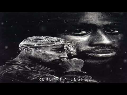 tupac me against the world mp3 download tupac me against the world mp3 download
