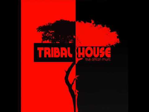 Etherfox - The Whirled You Life (Gabi Newman Mix)