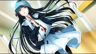 #7【ホラーノベル朗読】祝姫‐祀‐【祝いと呪いは紙一重】