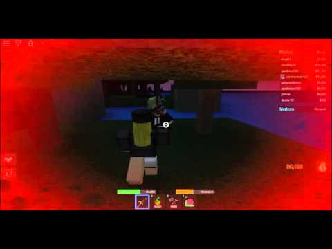 Dis guy rage lololol