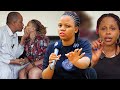 JACKY Yandagaje Mama Buryohe Niba Naravuze Ko Nsambana Ndamaze Mama Buryohe Reka Nguhe Gasopo Yanyum