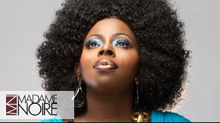 Angie Stone Leaves R&B Divas: Atlanta | MadameNoire