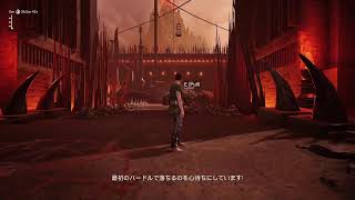 雑談メイン