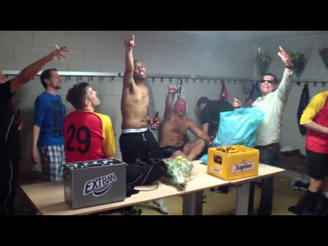 nockralingen 4 - xerxes 7 beslissingswedstrijd 25