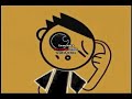 PBS Kids Dash Logo In G Major 12