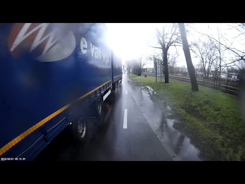 CJ 14 AOK Kiszámítva - Well calculated