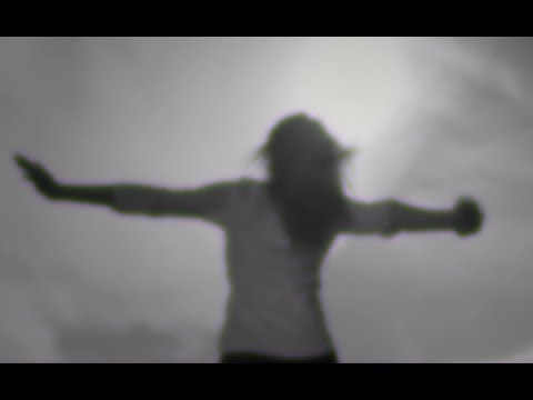 Niclas Lundin - Something About You (Official Music Video)