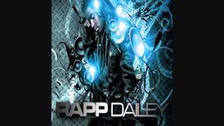 Rapp Dailey Ghetto Celebrity (Produced by J. Classic).wmv