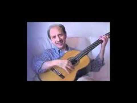 Umberto Balsamo - L'angelo azzurro (Date: 1977)