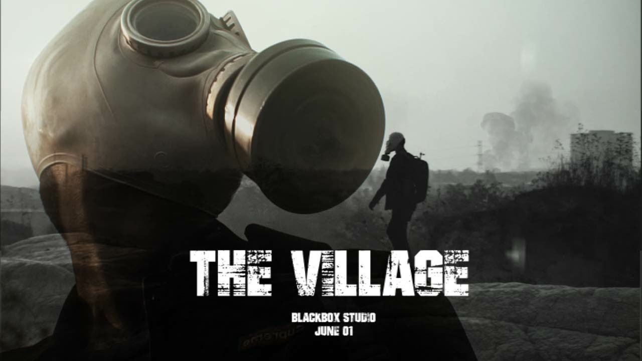 The Village | Final Trailer | June 01