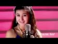Yulduz Jumaniyozova - Sevmiram (Official HD video ...