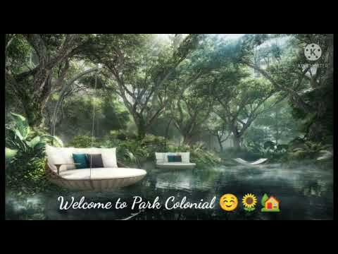 Park Colonial, 2 Woodleigh Lane, 1 Bedroom, 463 sqft, Condominium For Sale, by WT Hoe, 23845510 - PropertyGuru.com.sg
